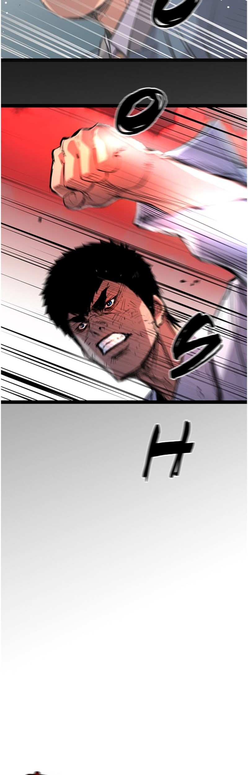 Chapter 21 - halaman 54