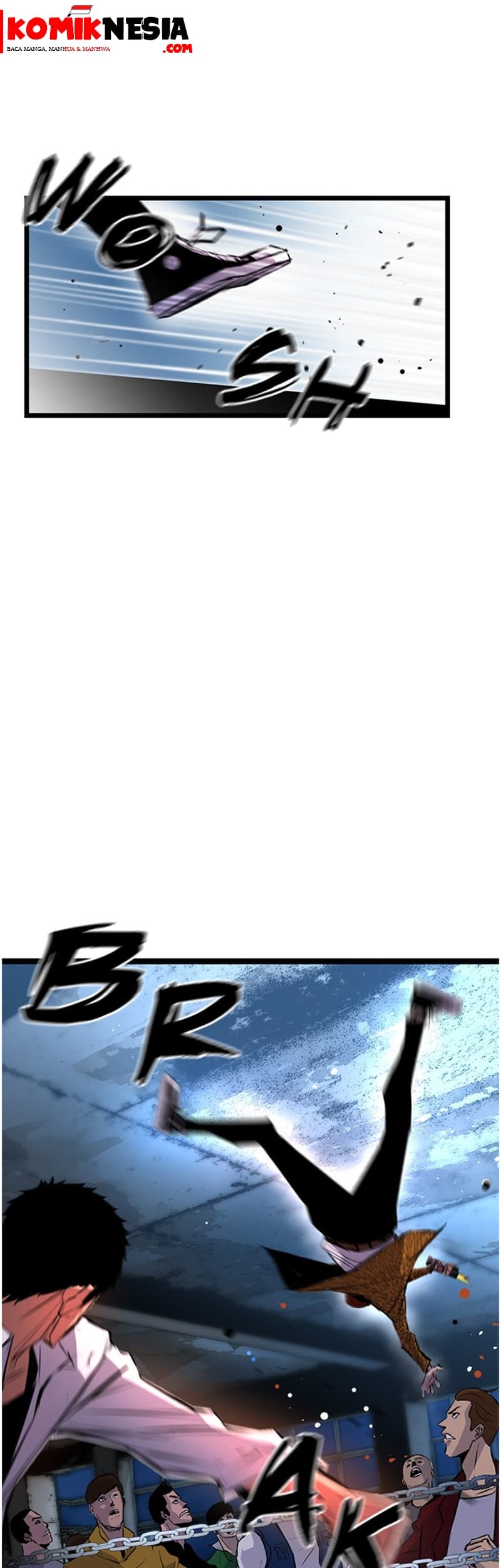 Chapter 21 - halaman 56