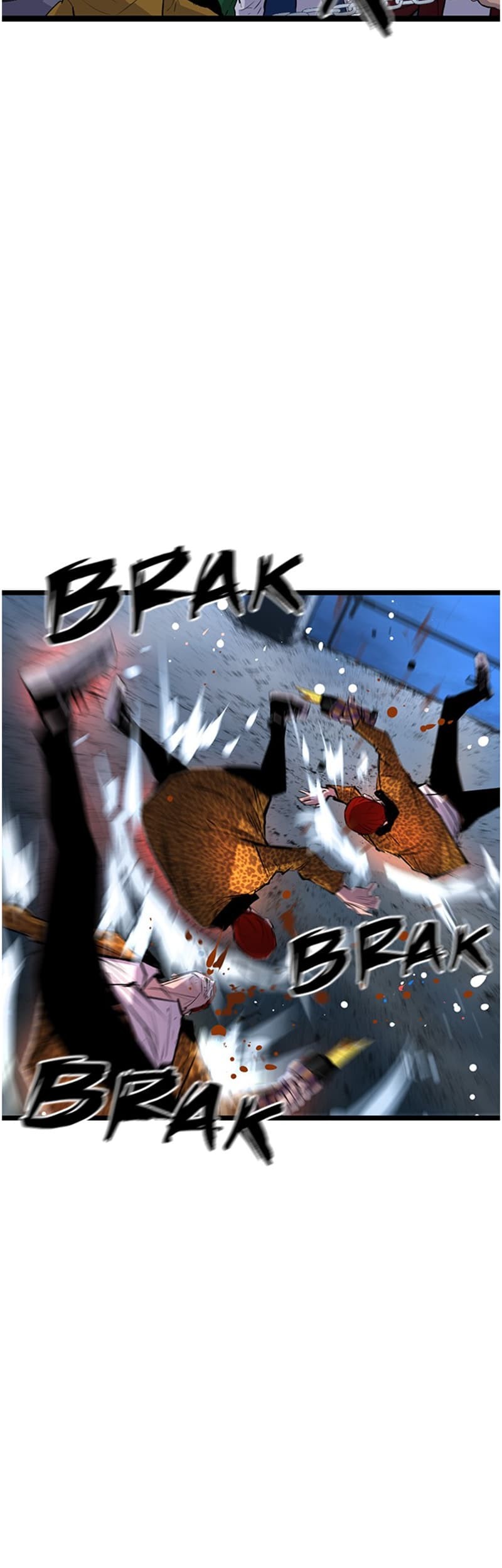 Chapter 21 - halaman 57