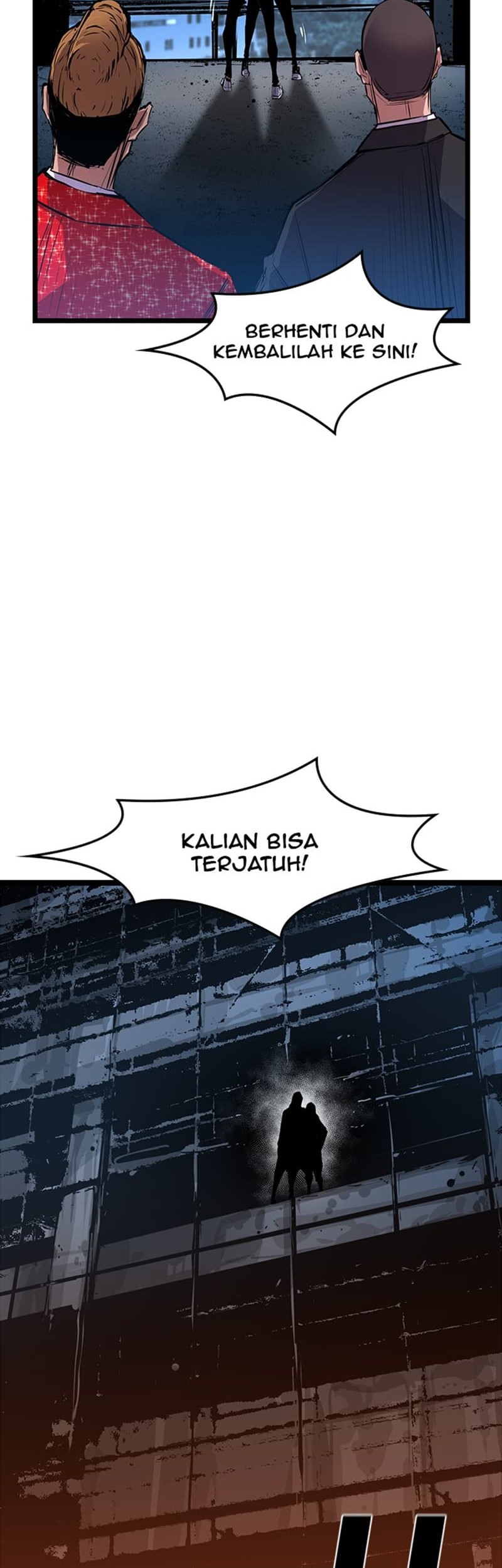 Chapter 21 - halaman 60