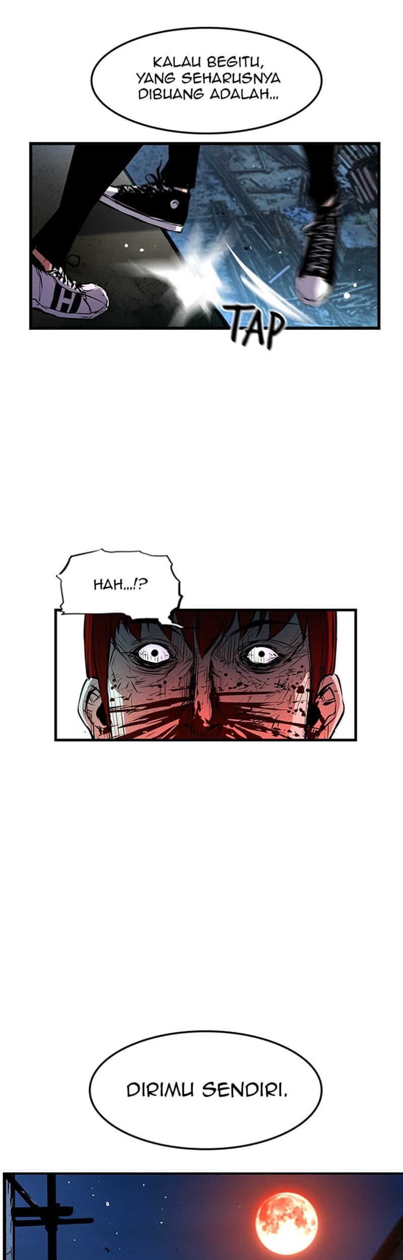 Chapter 21 - halaman 66