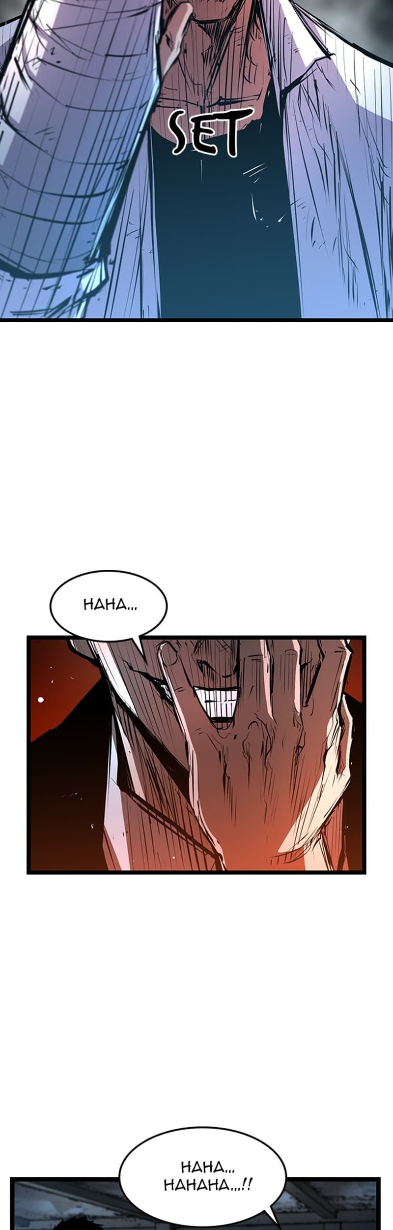 Chapter 20 - halaman 48