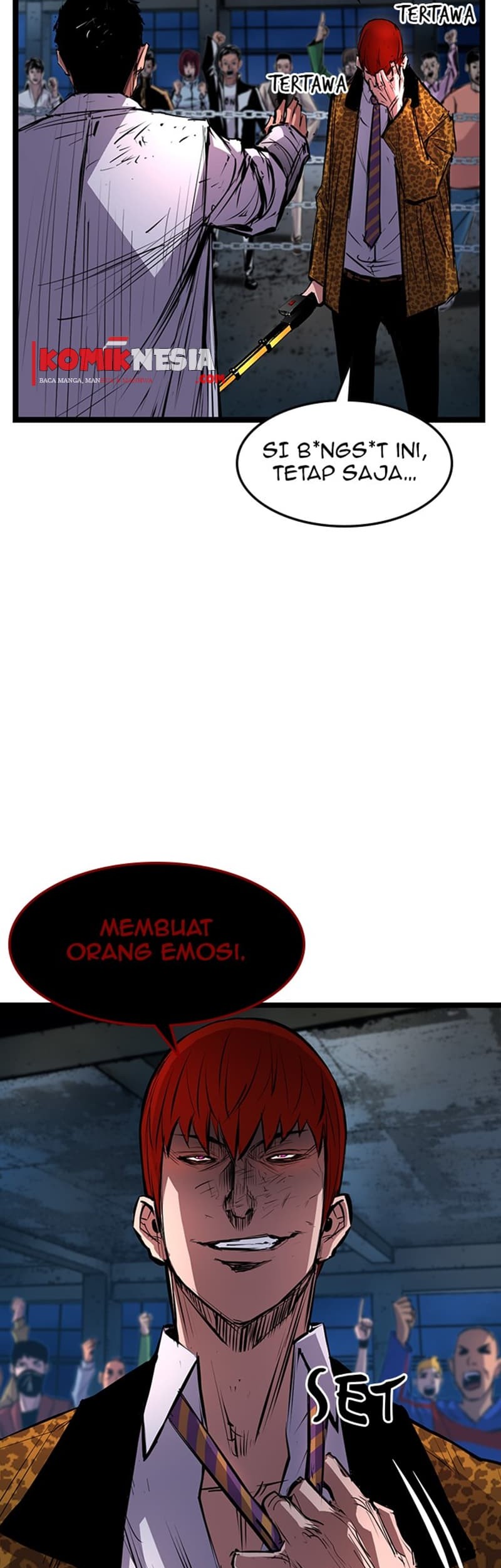 Chapter 20 - halaman 49