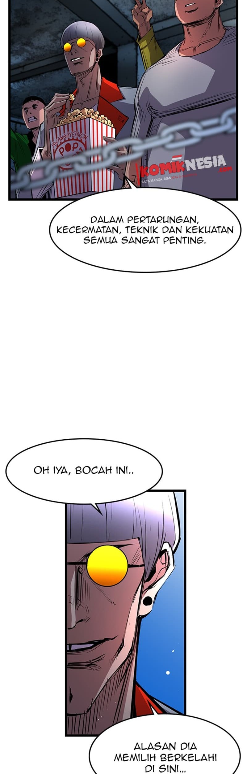Chapter 20 - halaman 40