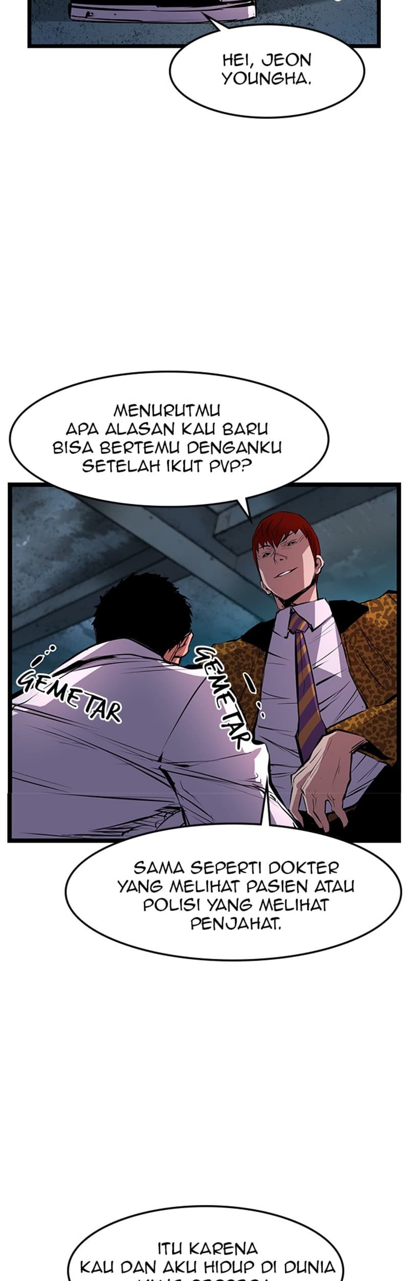 Chapter 20 - halaman 43