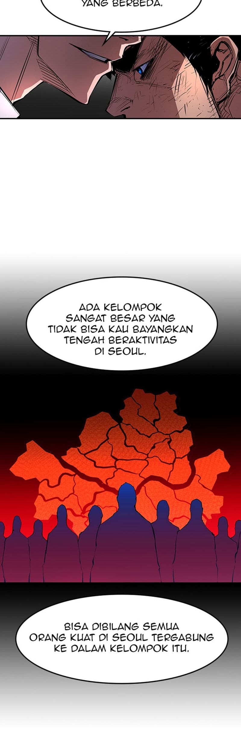 Chapter 20 - halaman 44