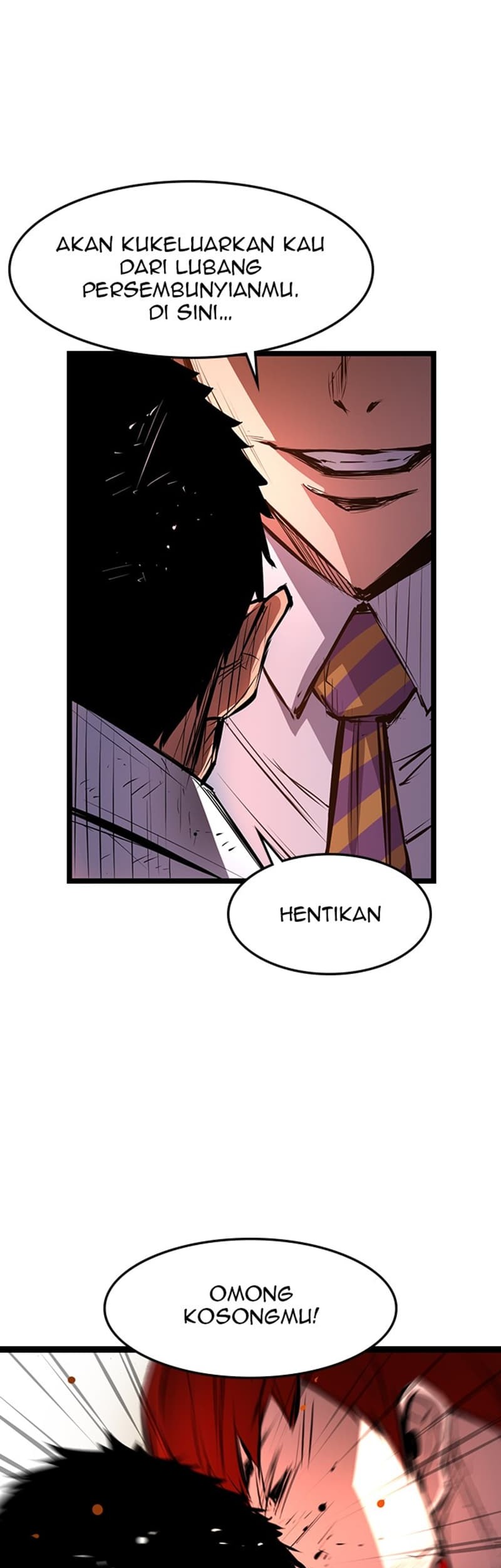 Chapter 20 - halaman 45