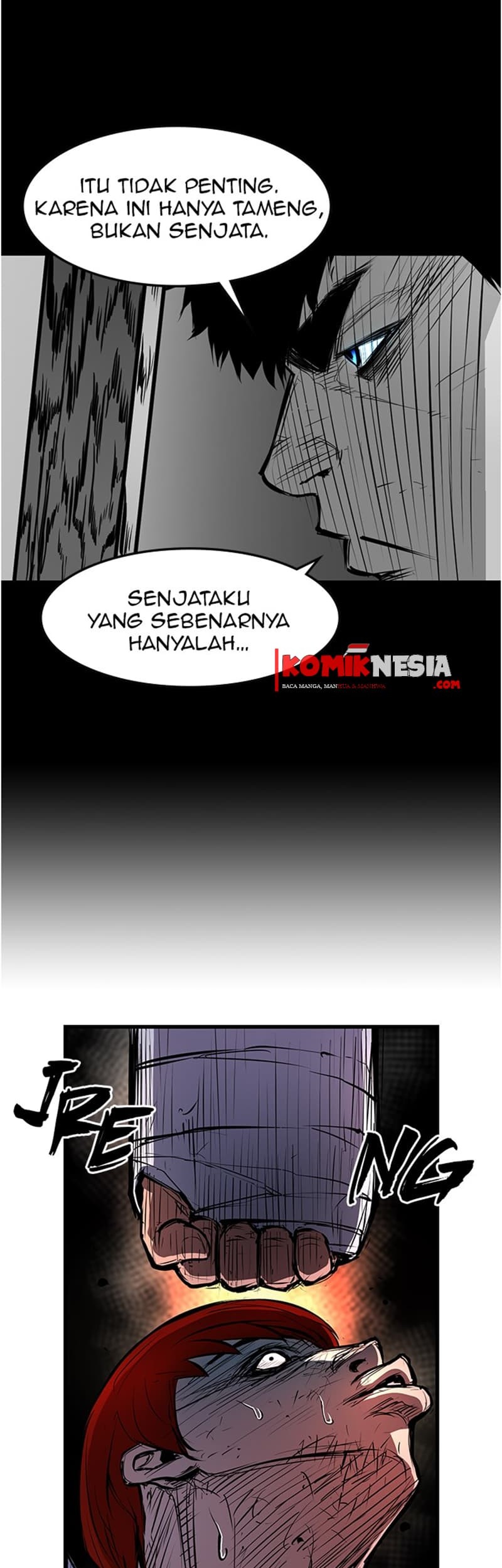 Chapter 20 - halaman 62