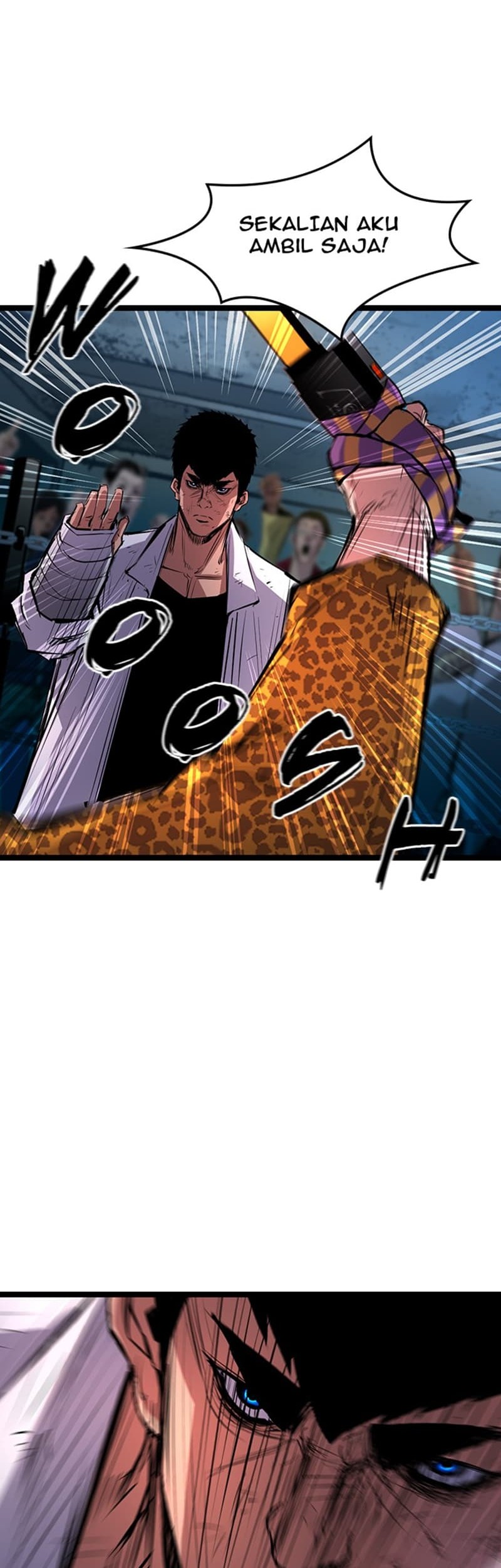 Chapter 20 - halaman 53