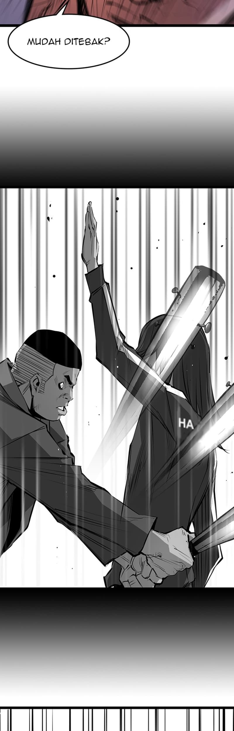 Chapter 20 - halaman 54
