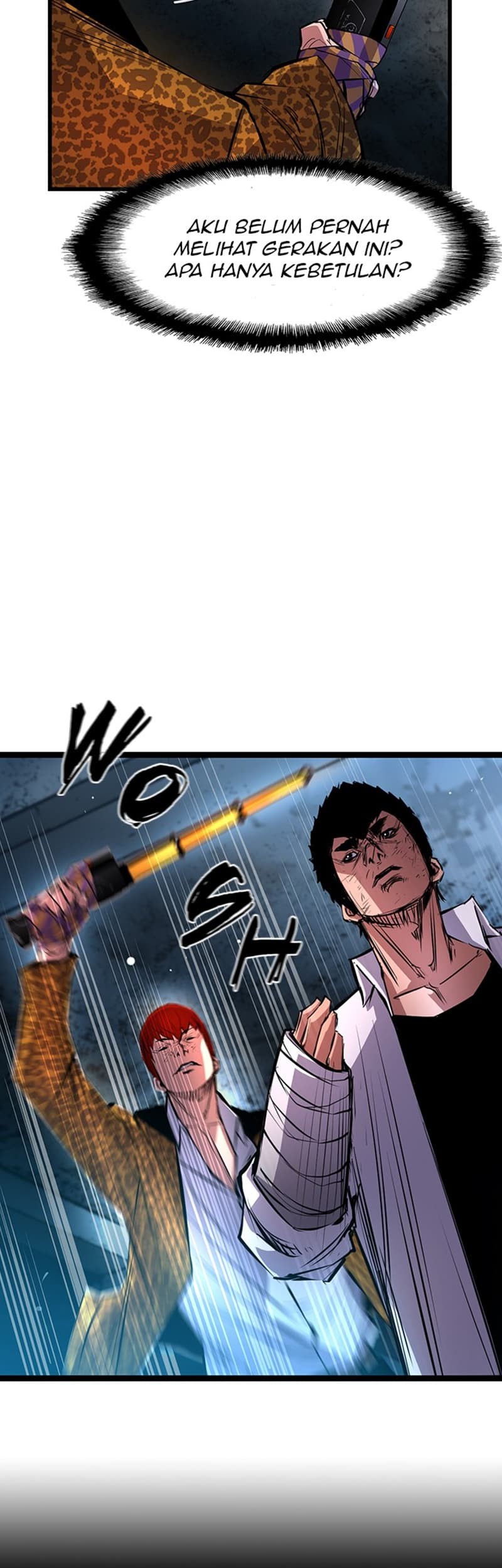 Chapter 20 - halaman 56