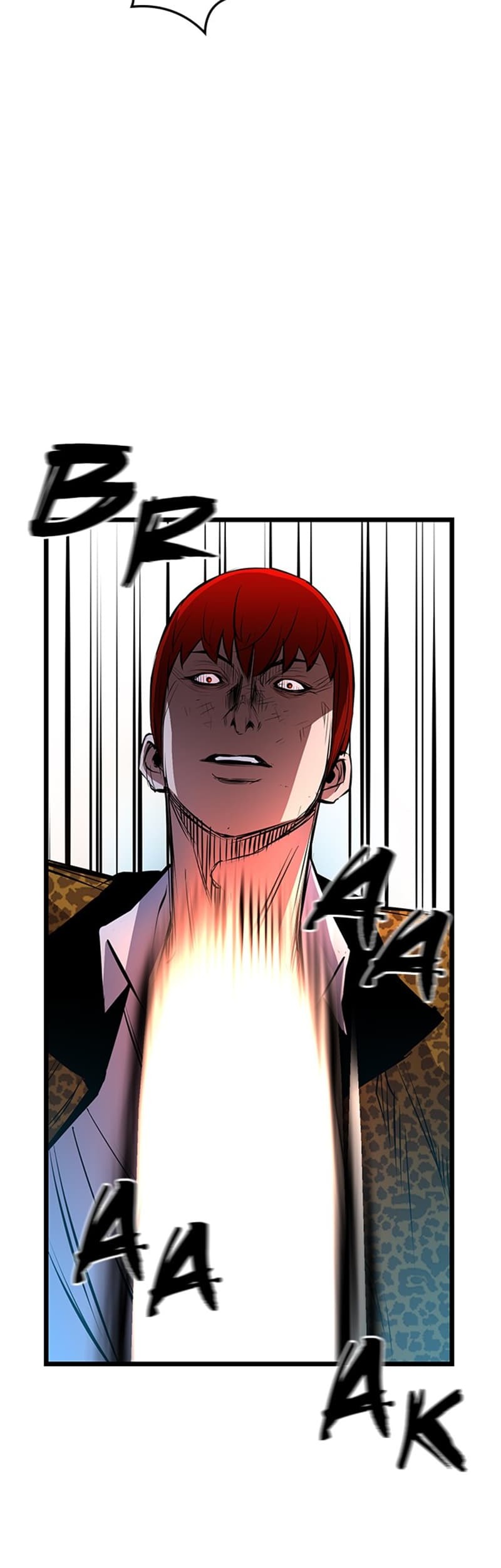 Chapter 20 - halaman 58