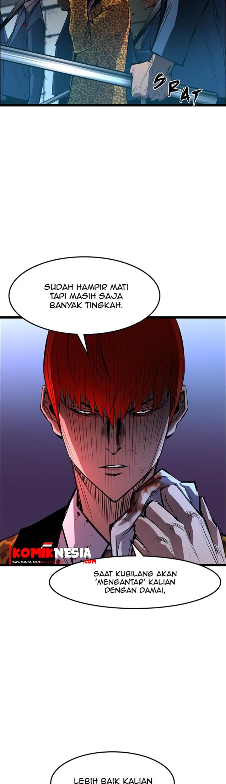 Chapter 19 - halaman 32