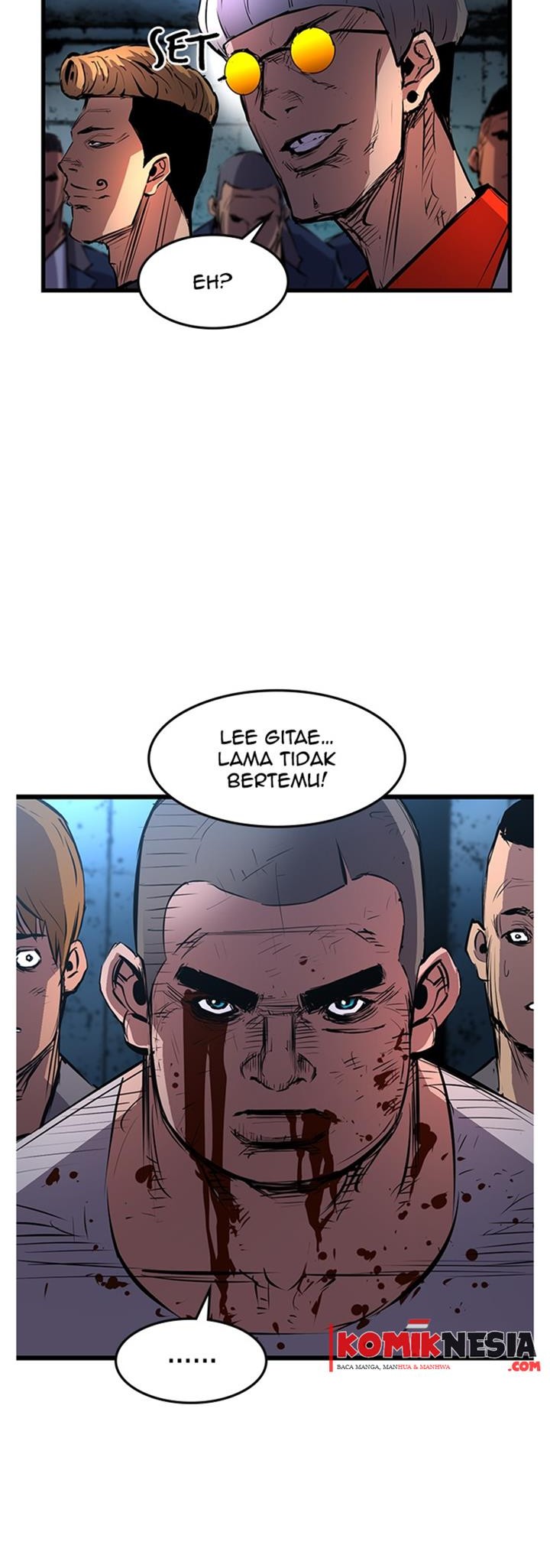 Chapter 19 - halaman 46