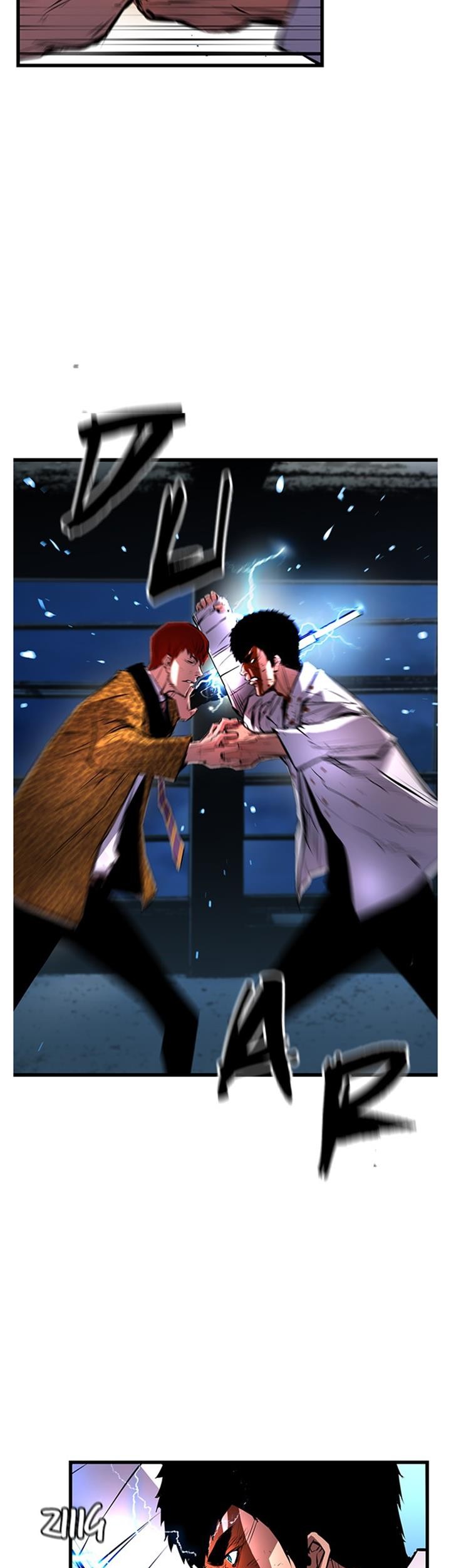 Chapter 19 - halaman 40