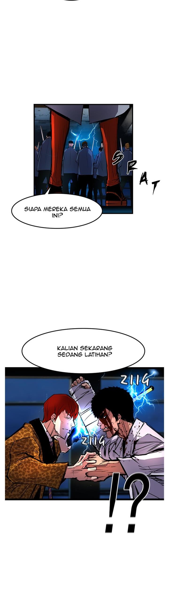 Chapter 19 - halaman 42