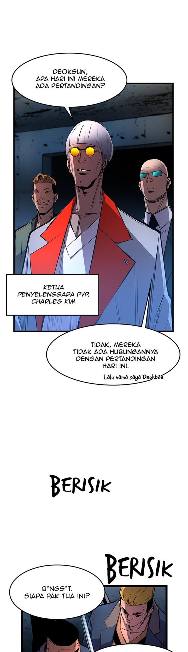 Chapter 19 - halaman 43