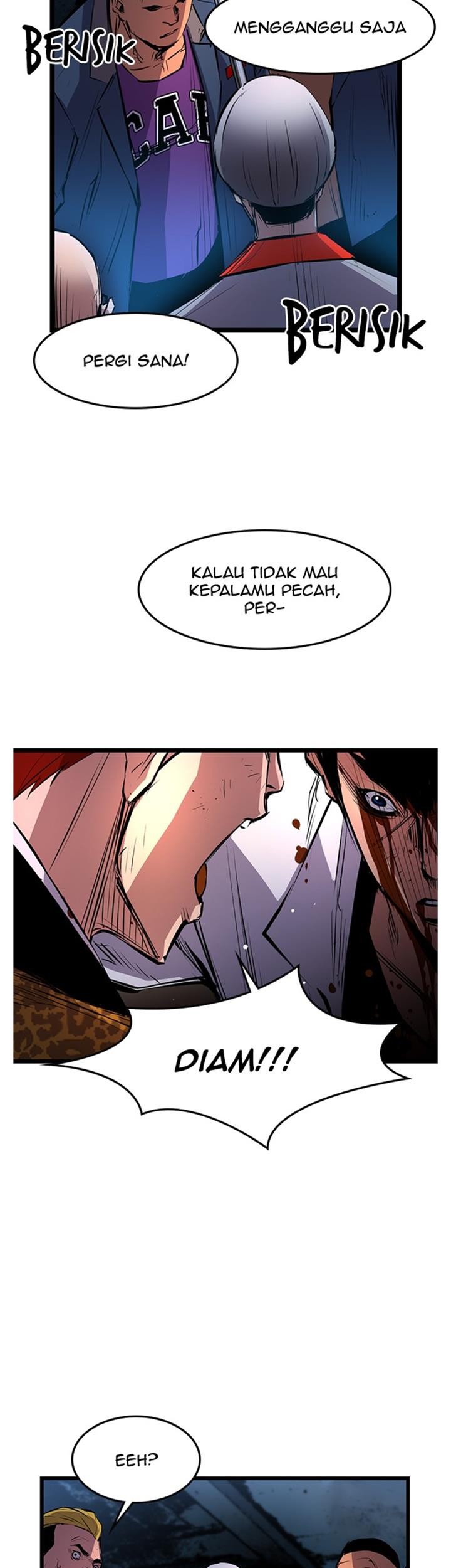 Chapter 19 - halaman 44