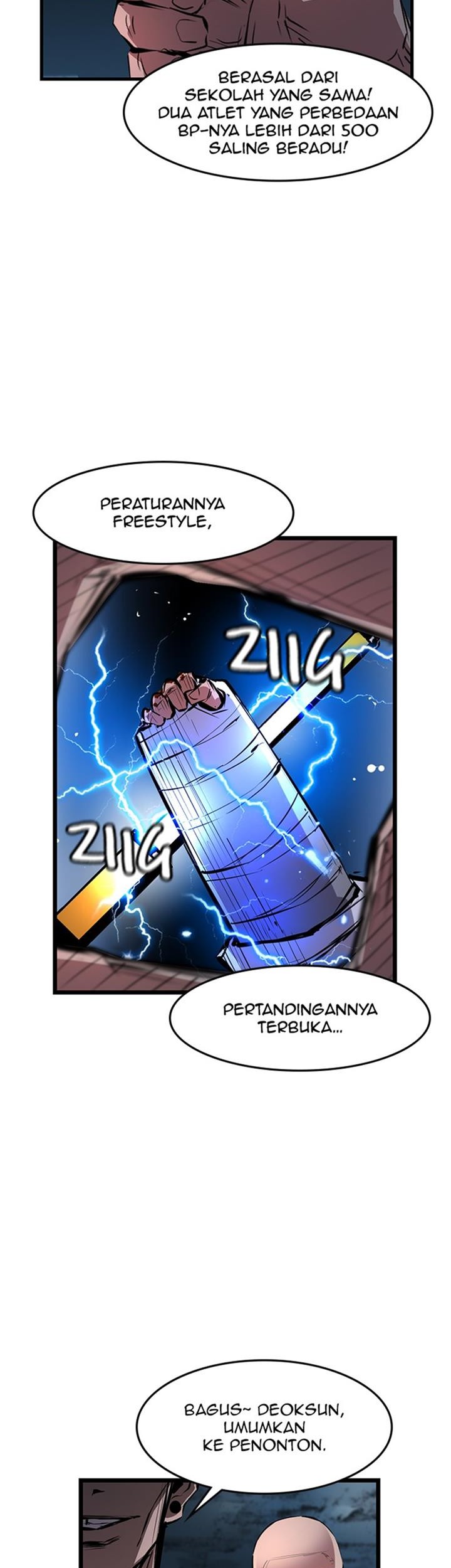Chapter 19 - halaman 49