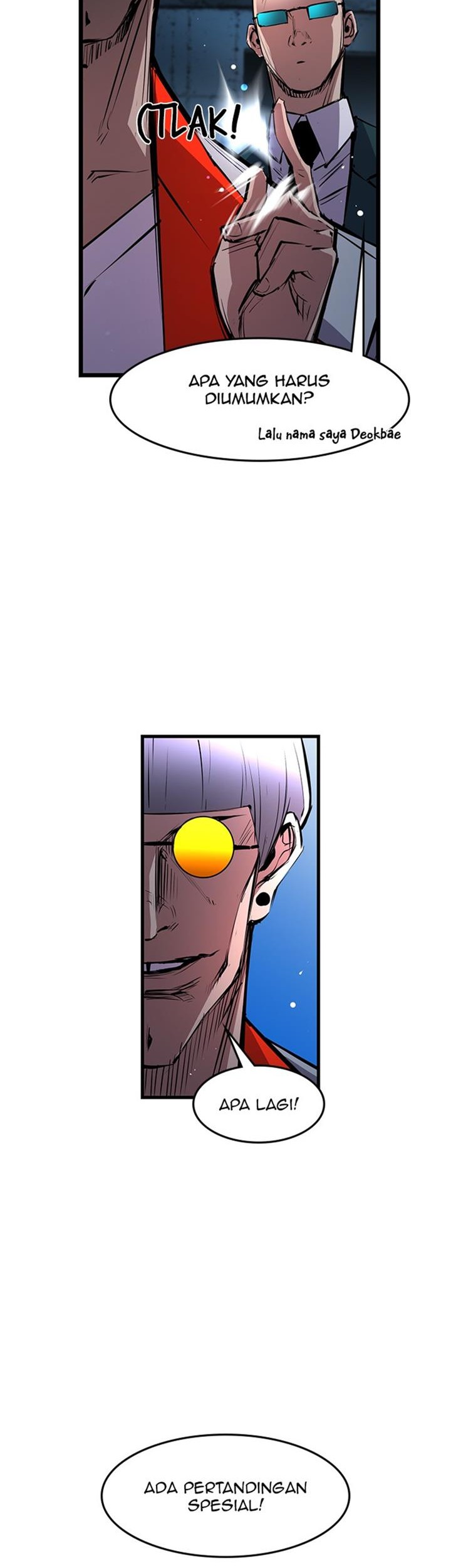 Chapter 19 - halaman 50