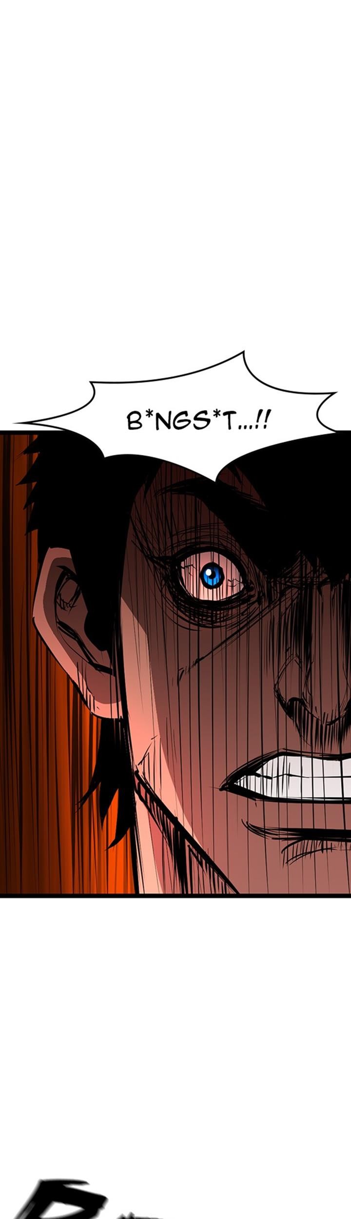 Chapter 18 - halaman 35