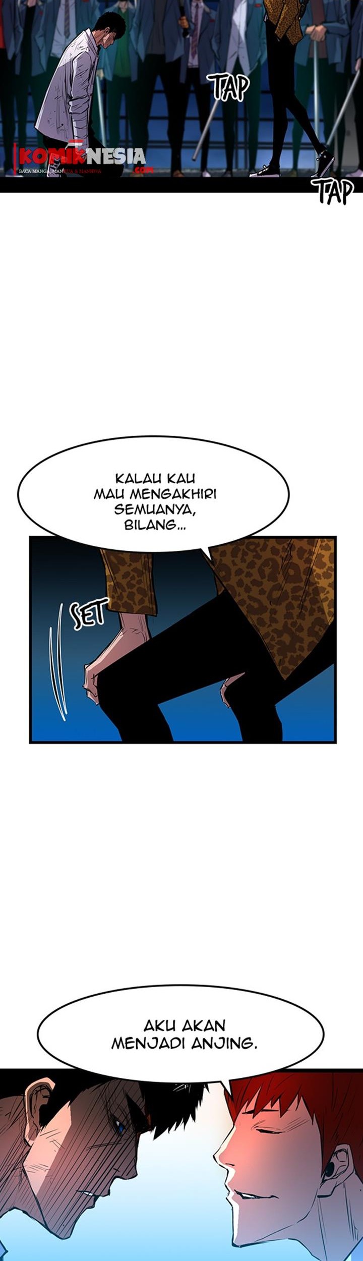Chapter 18 - halaman 44