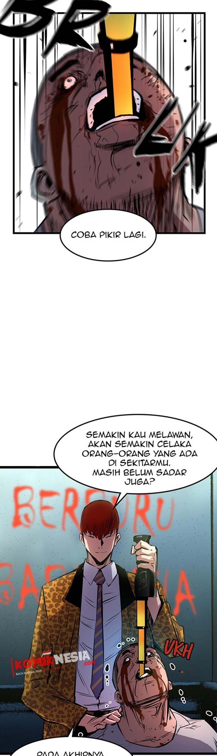 Chapter 18 - halaman 36