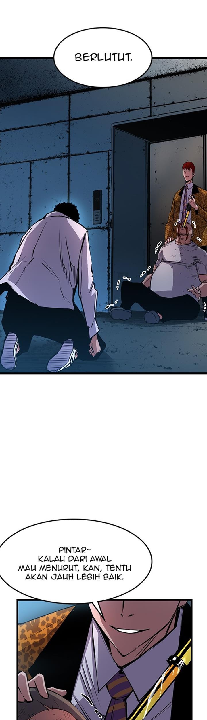 Chapter 18 - halaman 39