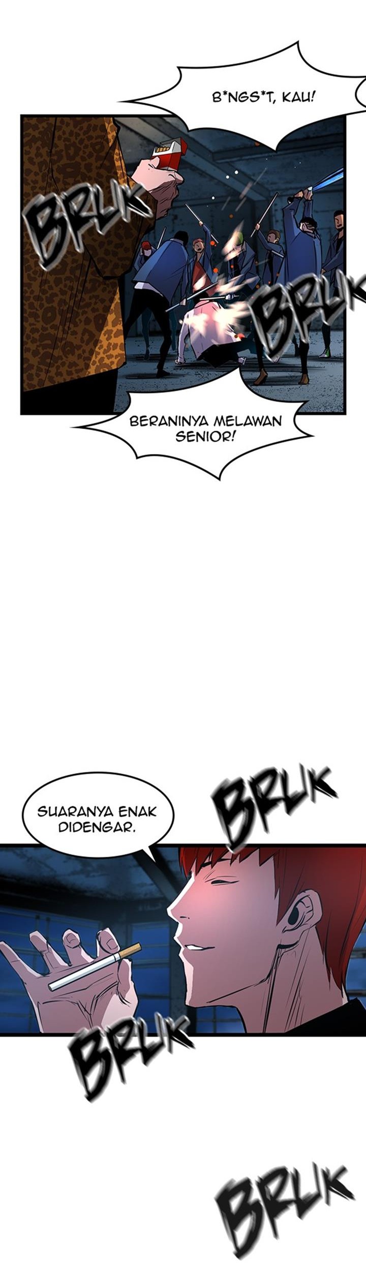Chapter 18 - halaman 42