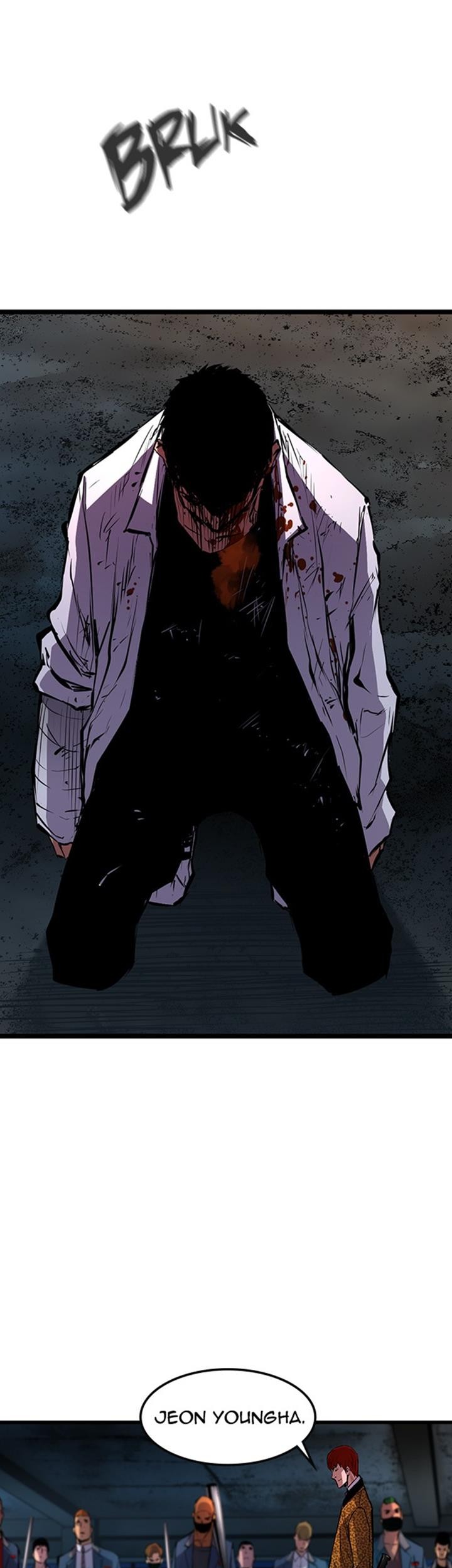Chapter 18 - halaman 43