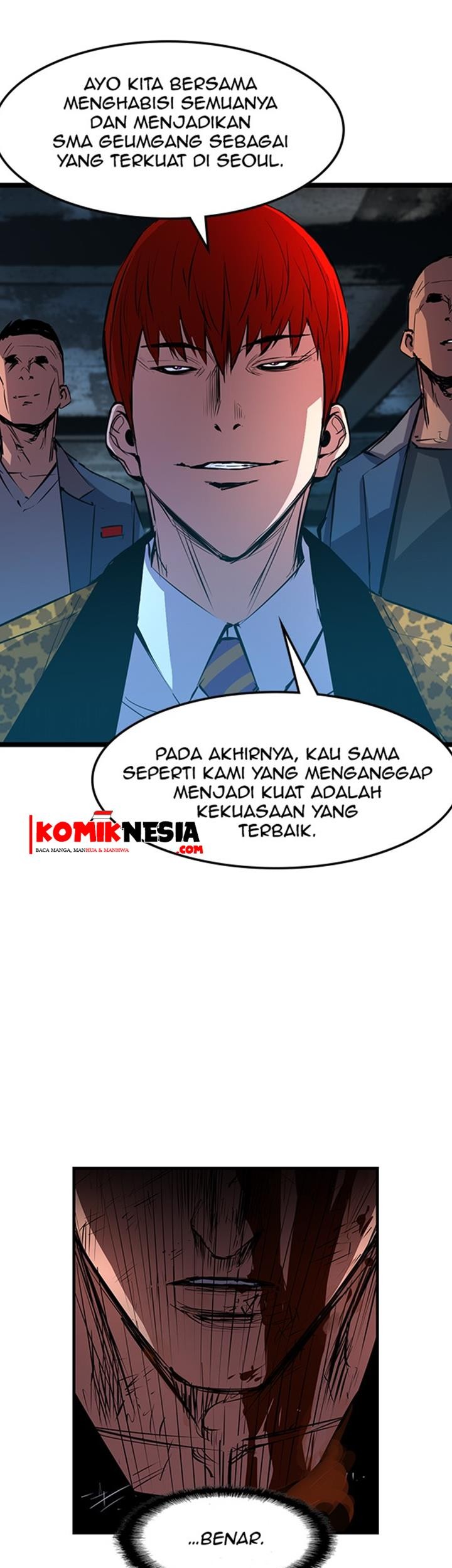 Chapter 18 - halaman 46