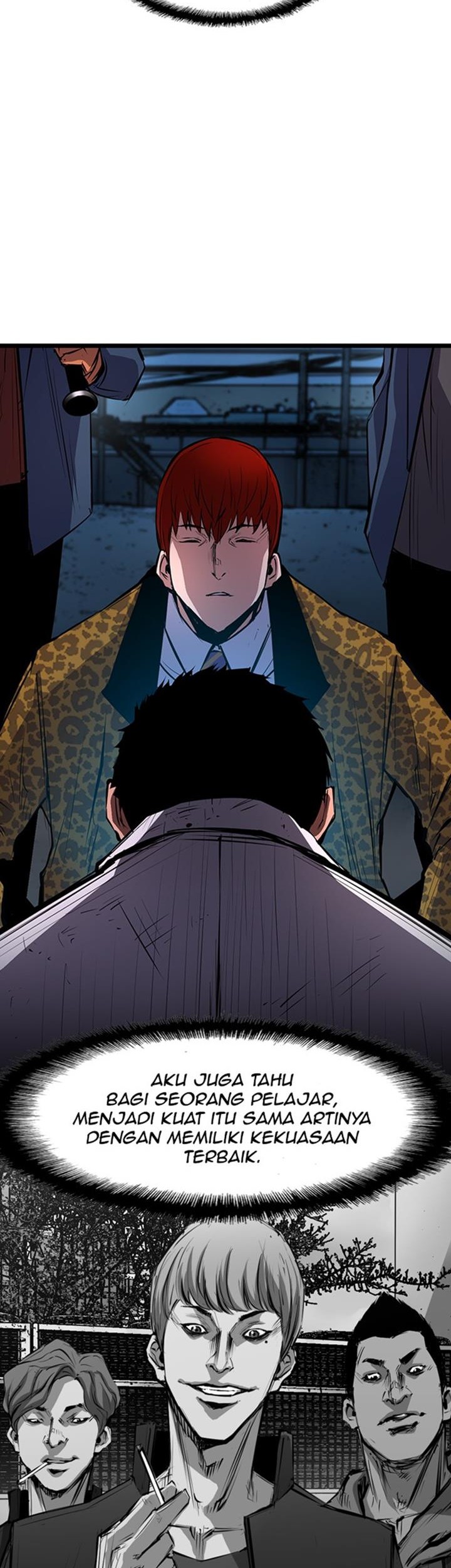 Chapter 18 - halaman 47