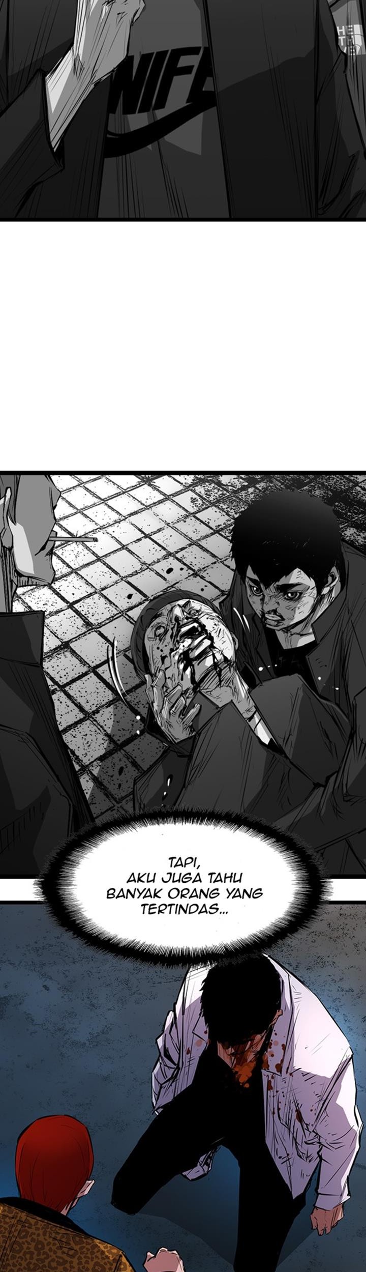 Chapter 18 - halaman 48