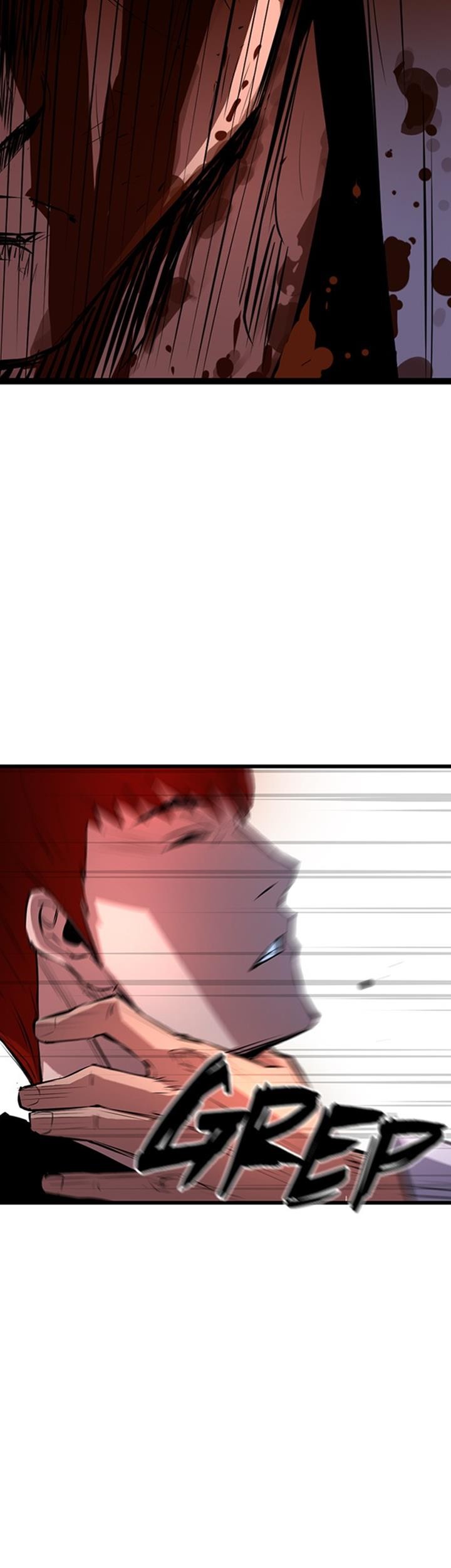 Chapter 18 - halaman 50