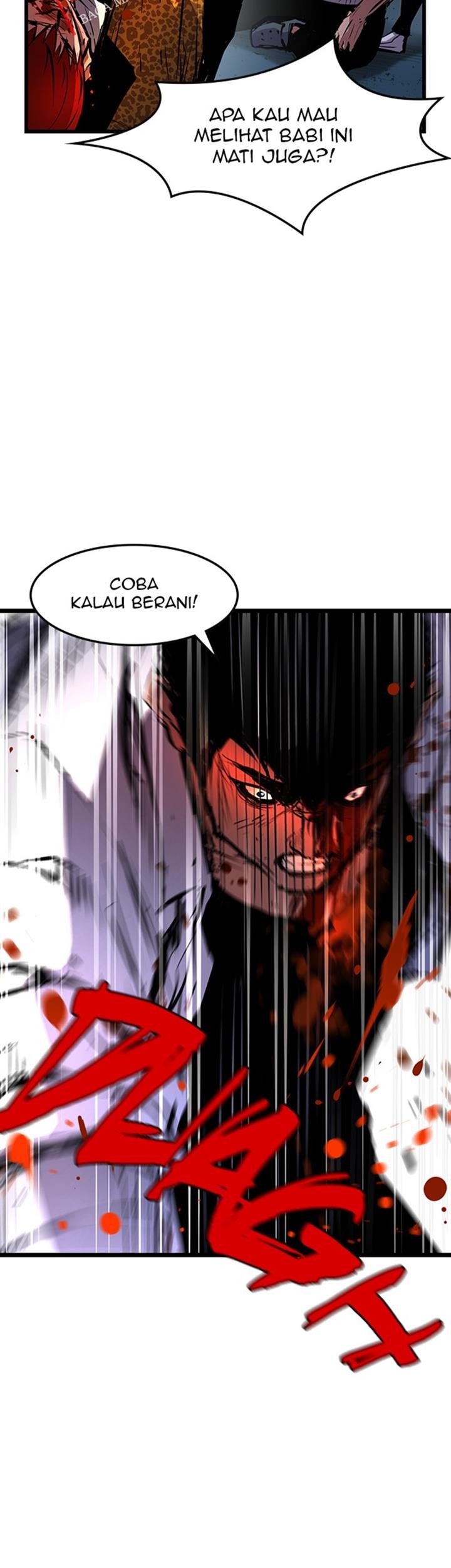 Chapter 18 - halaman 54