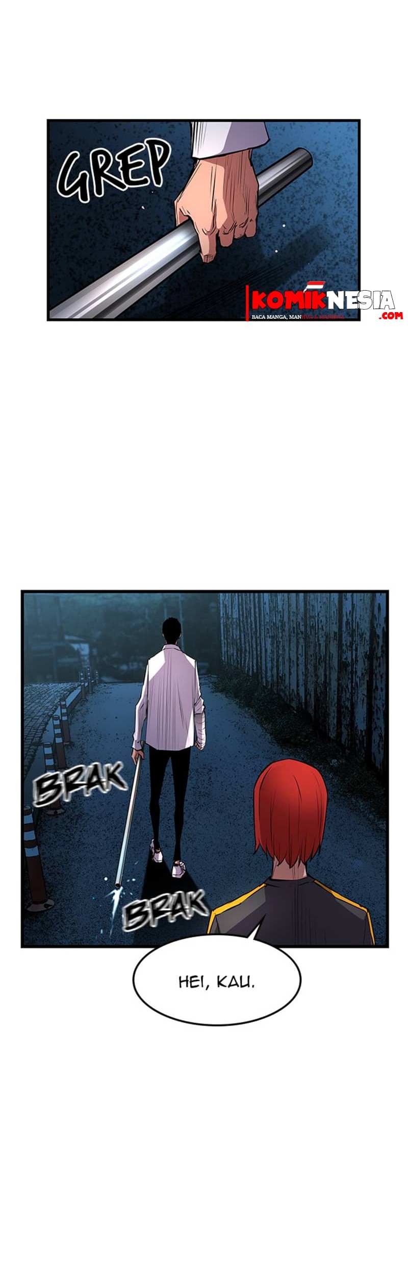Chapter 17 - halaman 37