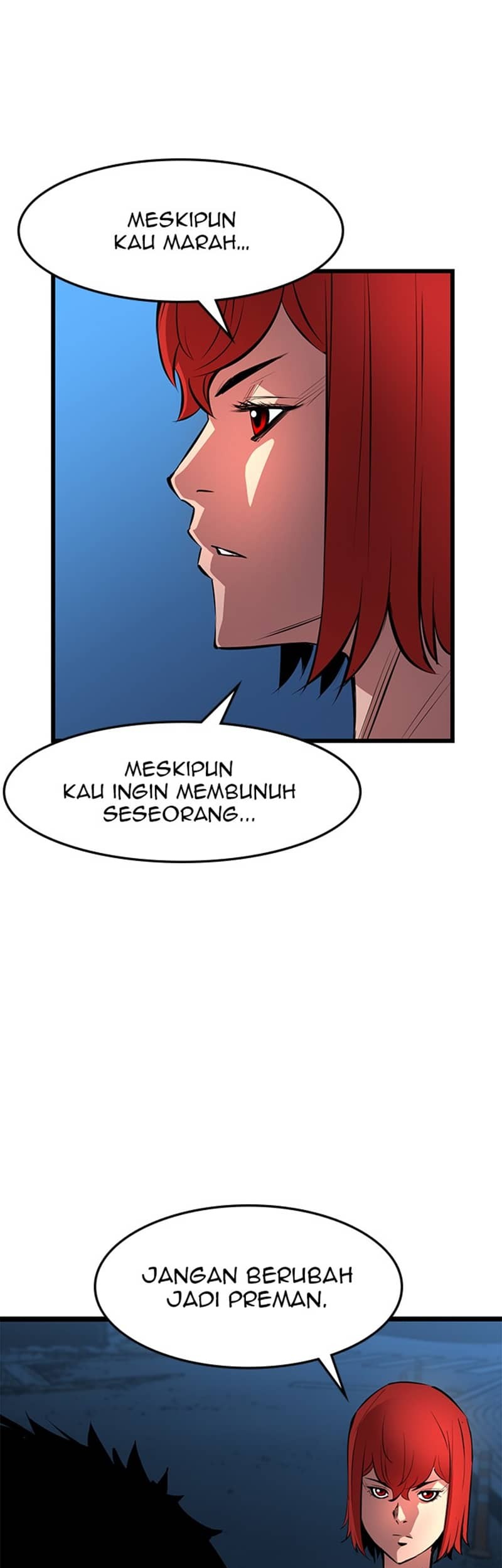Chapter 17 - halaman 39