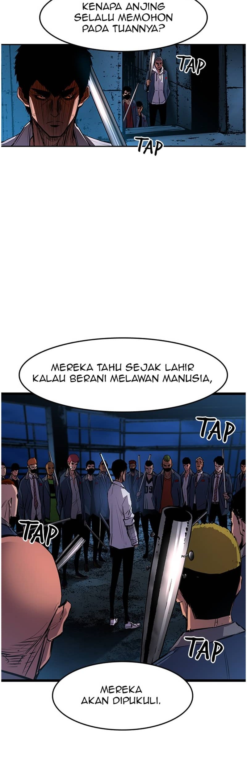 Chapter 17 - halaman 48