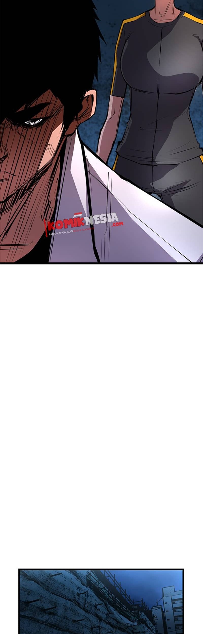 Chapter 17 - halaman 40