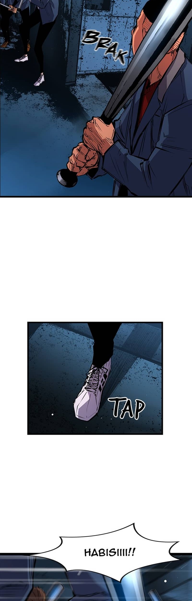 Chapter 17 - halaman 42