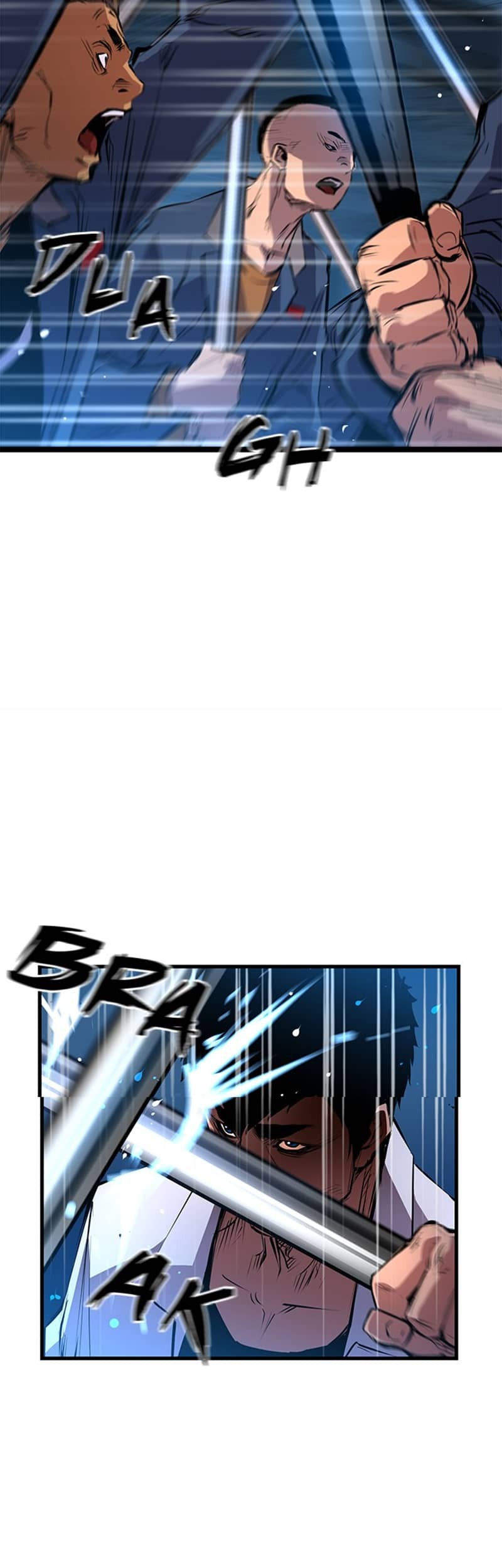Chapter 17 - halaman 43