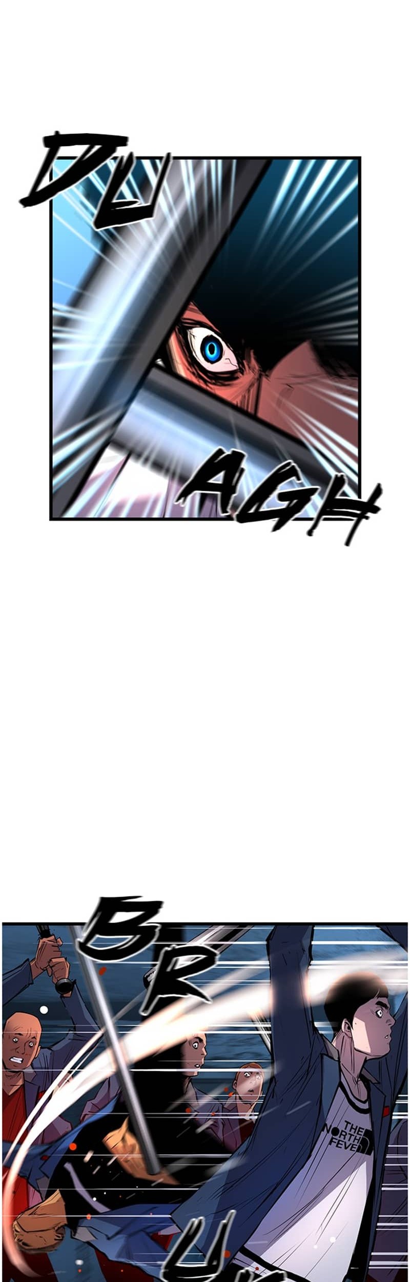 Chapter 17 - halaman 44