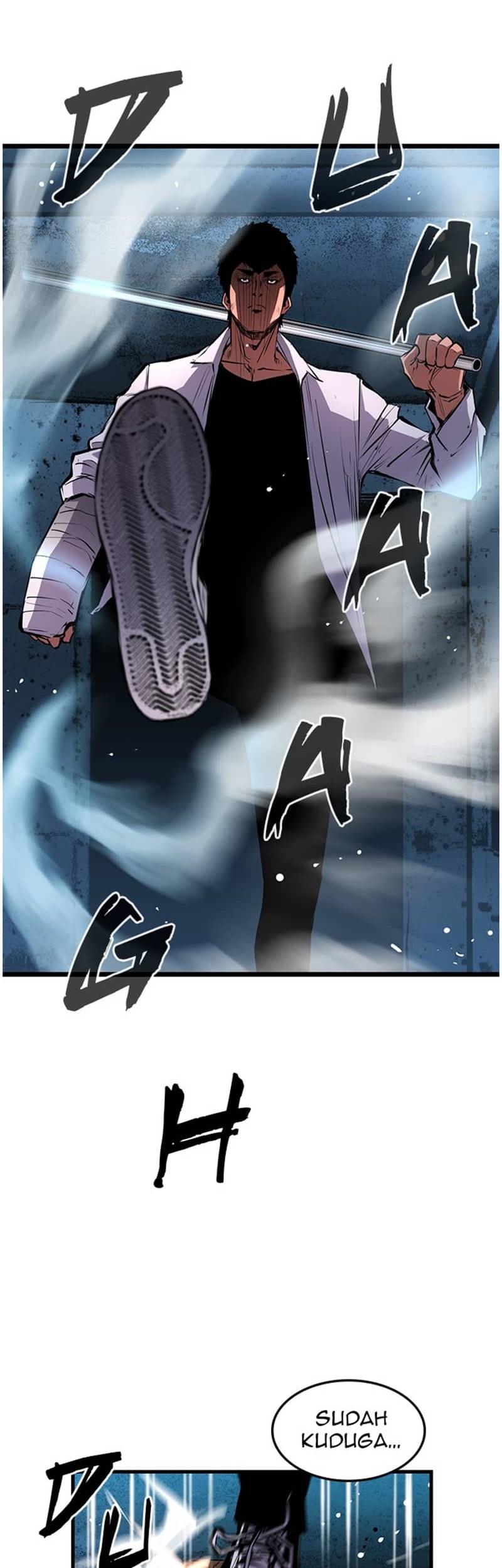 Chapter 17 - halaman 46