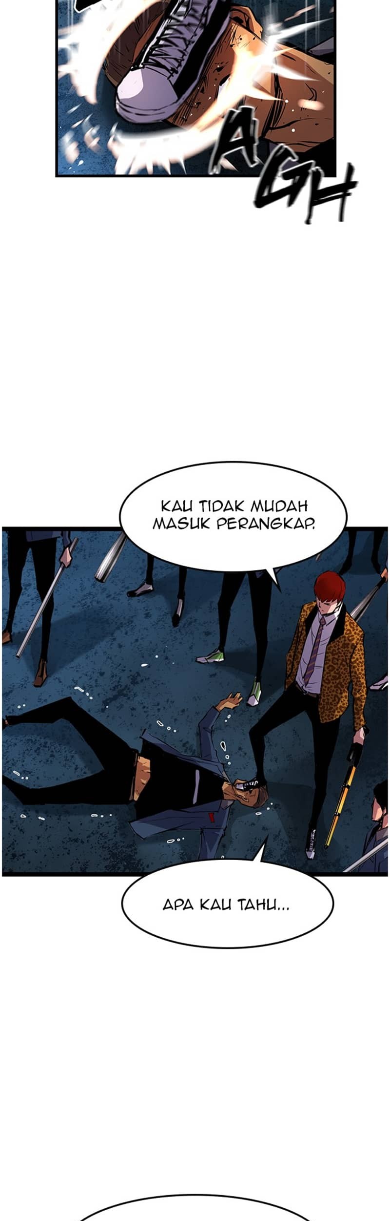 Chapter 17 - halaman 47