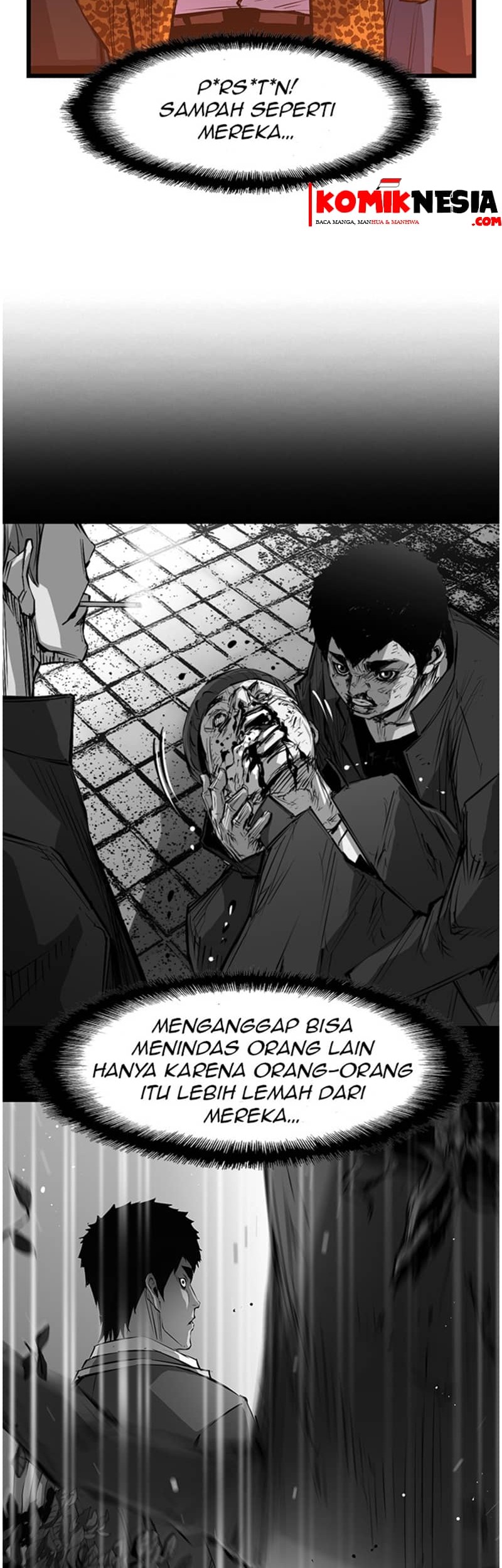 Chapter 17 - halaman 53