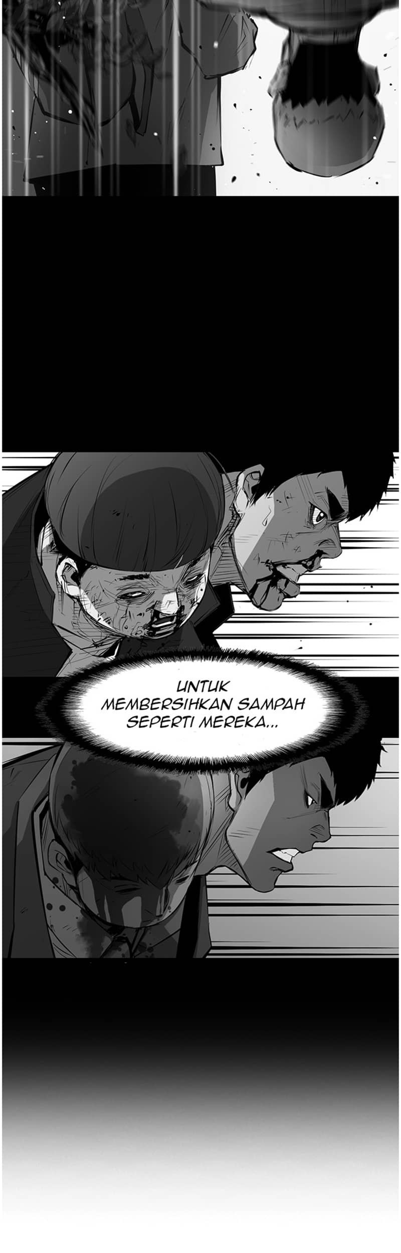 Chapter 17 - halaman 54