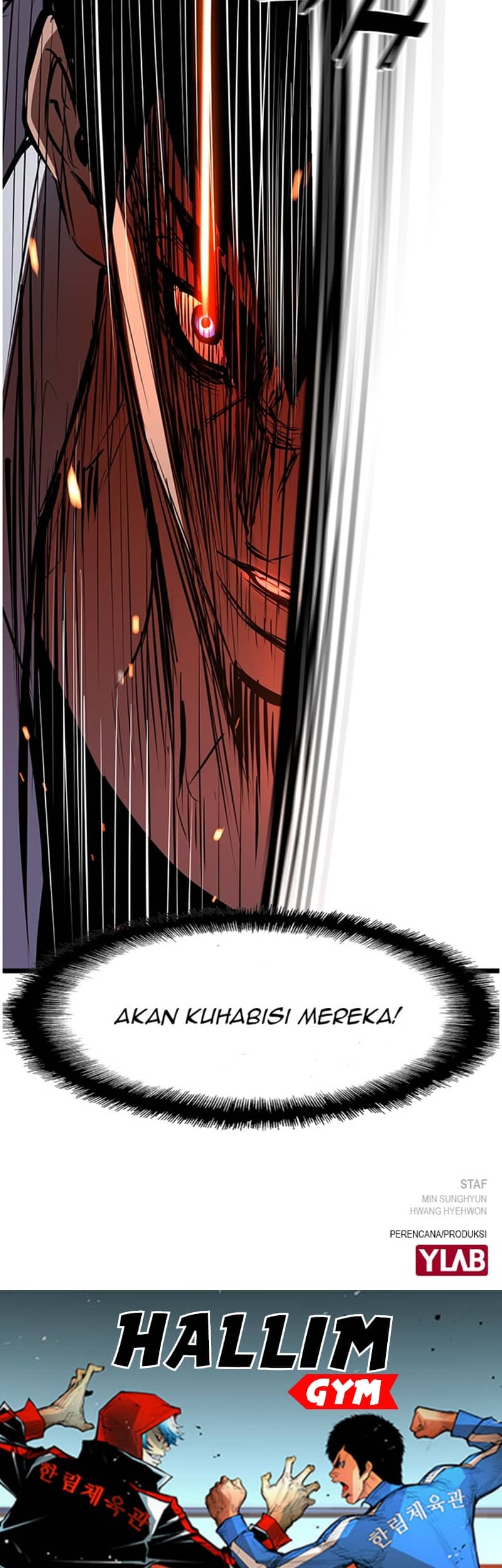 Chapter 17 - halaman 56