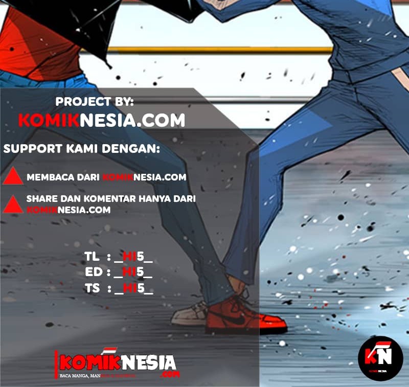 Chapter 17 - halaman 57