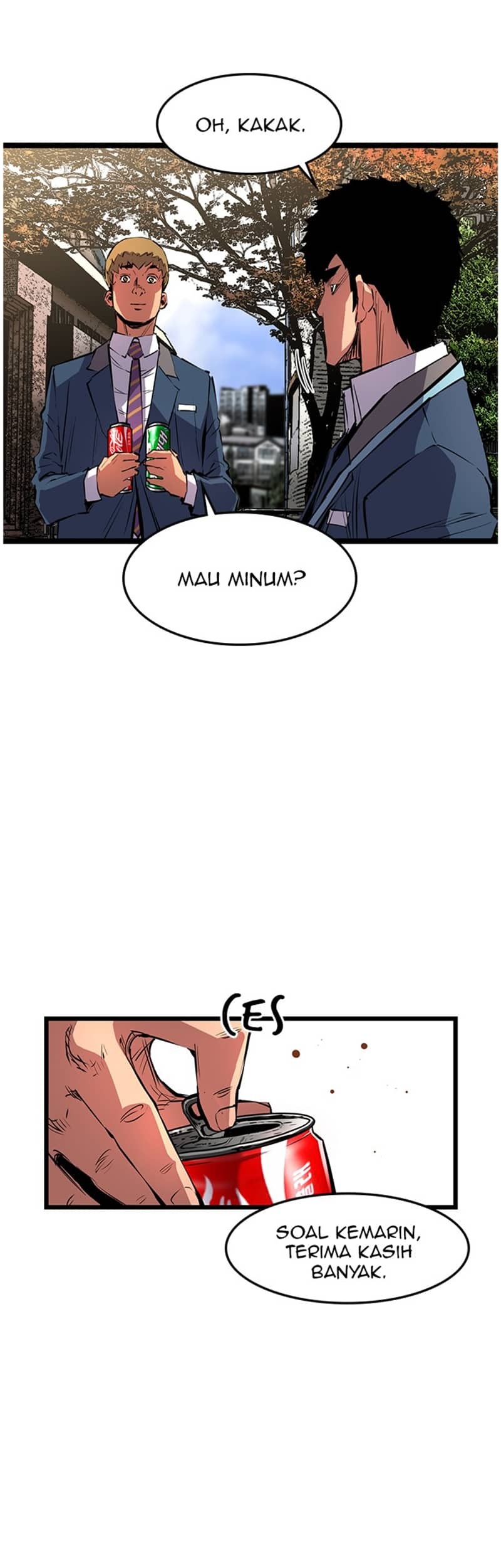Chapter 16 - halaman 39