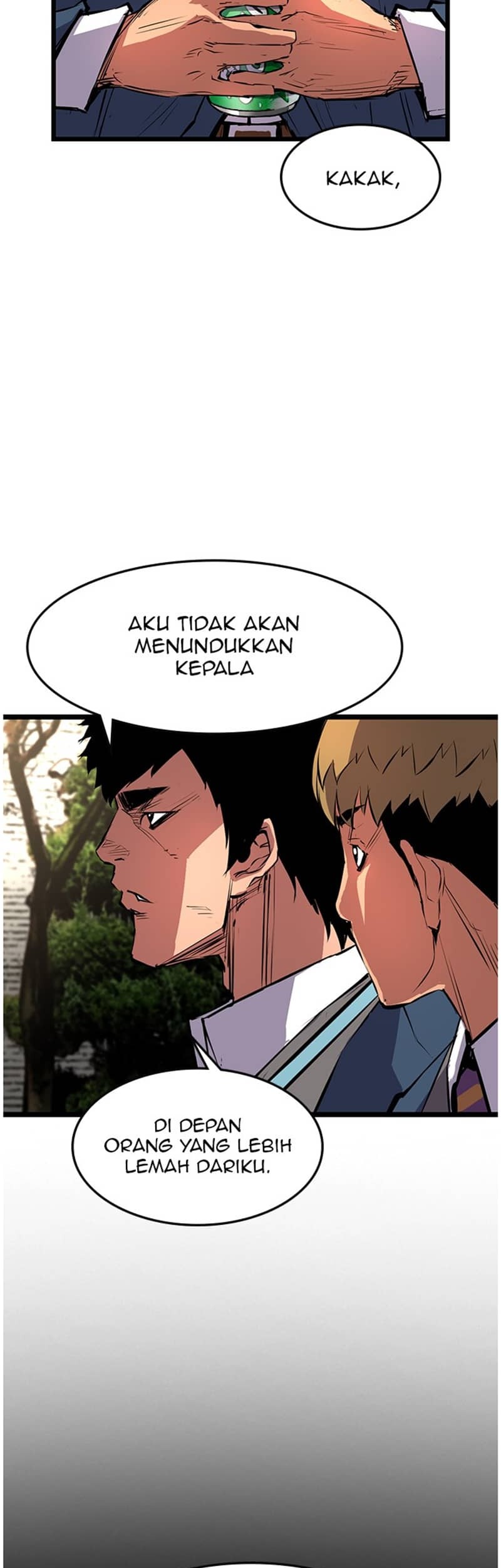 Chapter 16 - halaman 41